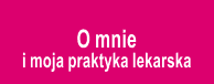 Endokrynolog Szczyrk